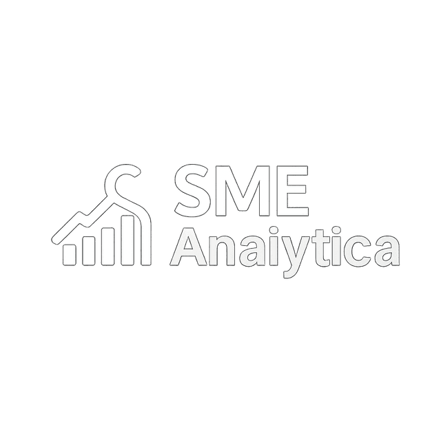 SME Analytica Logo
