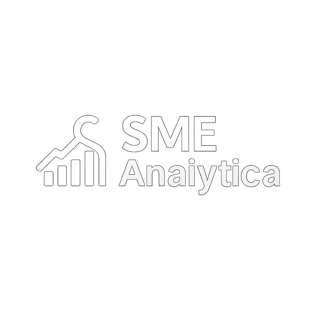 SME Analytica